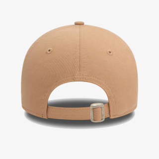 NEW ERA KAPE S ŠILTOM NEW YORK YANKEES TTATTA 