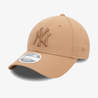 NEW ERA KAPE S ŠILTOM NEW YORK YANKEES TTATTA 