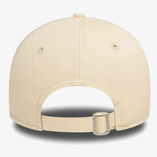 NEW ERA KAPE S ŠILTOM LOS ANGELES DODGERS LTCTTA 