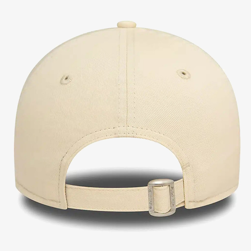 NEW ERA KAPE S ŠILTOM LOS ANGELES DODGERS LTCTTA 