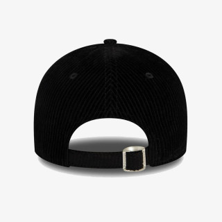 NEW ERA KAPE S ŠILTOM NEW YORK YANKEES BLKIVO 