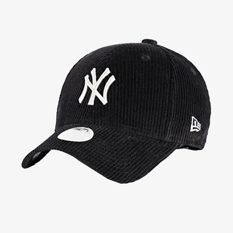 NEW ERA KAPE S ŠILTOM NEW YORK YANKEES BLKIVO 