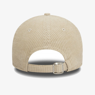 NEW ERA KAPE S ŠILTOM NEW YORK YANKEES LTCTAU 