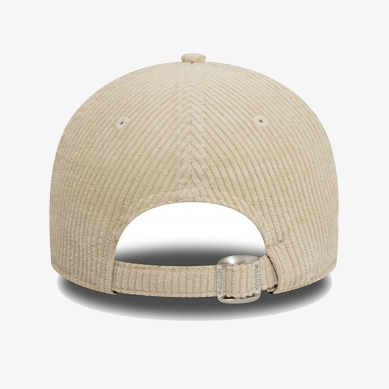 NEW ERA KAPE S ŠILTOM NEW YORK YANKEES LTCTAU 