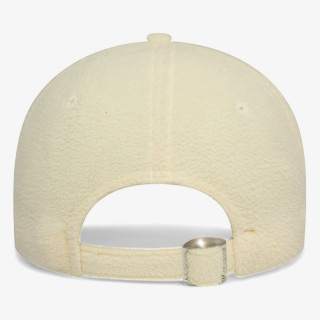 NEW ERA KAPE S ŠILTOM NEW YORK YANKEES STNWHI 