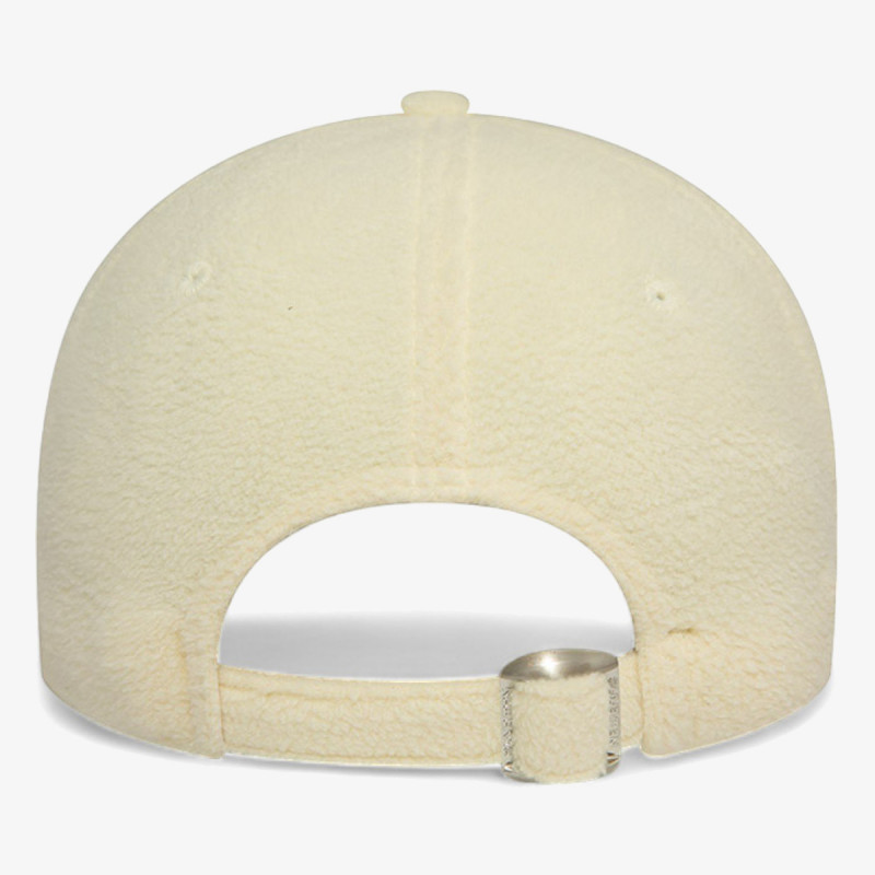 NEW ERA KAPE S ŠILTOM NEW YORK YANKEES STNWHI 
