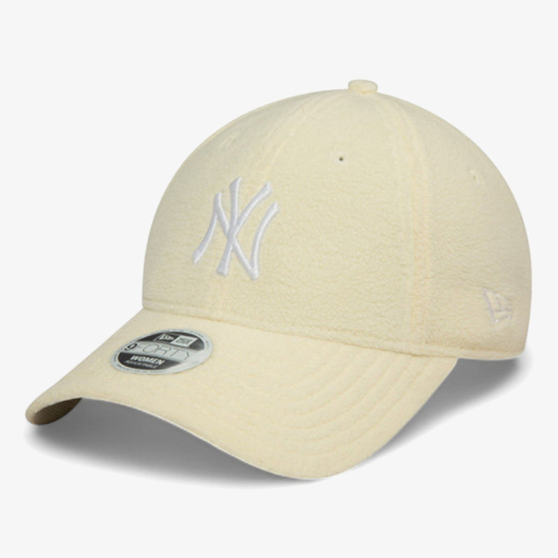NEW ERA KAPE S ŠILTOM NEW YORK YANKEES STNWHI 