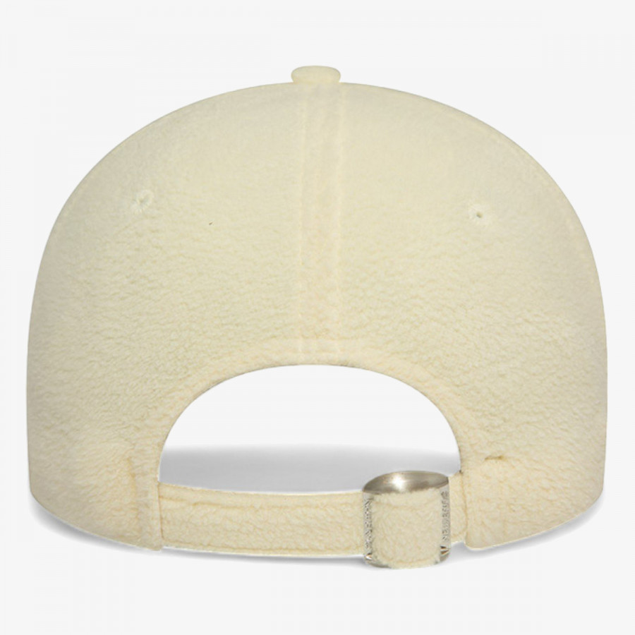 NEW ERA KAPE S ŠILTOM NEW YORK YANKEES STNWHI 