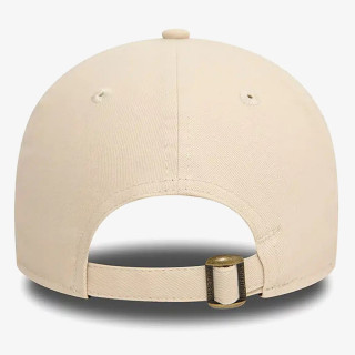 NEW ERA KAPE S ŠILTOM NEW ERA NVYLTC 