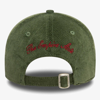 NEW ERA KAPE S ŠILTOM NEW ERA DKG 