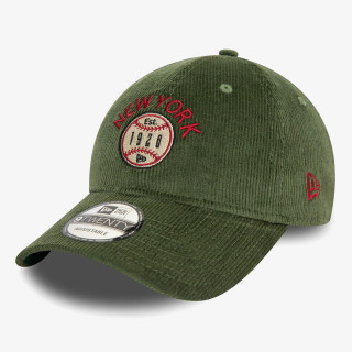 NEW ERA KAPE S ŠILTOM NEW ERA DKG 