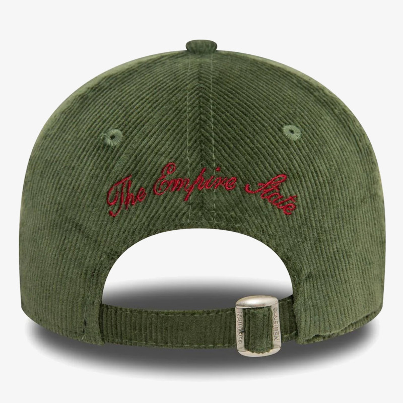 NEW ERA KAPE S ŠILTOM NEW ERA DKG 