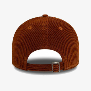 NEW ERA KAPE S ŠILTOM NEW YORK YANKEES EBREBR 