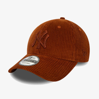 NEW ERA KAPE S ŠILTOM NEW YORK YANKEES EBREBR 