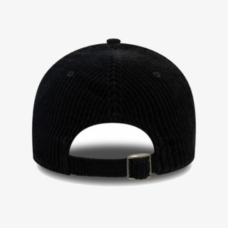 NEW ERA KAPE S ŠILTOM NEW YORK YANKEES BLKBLK 