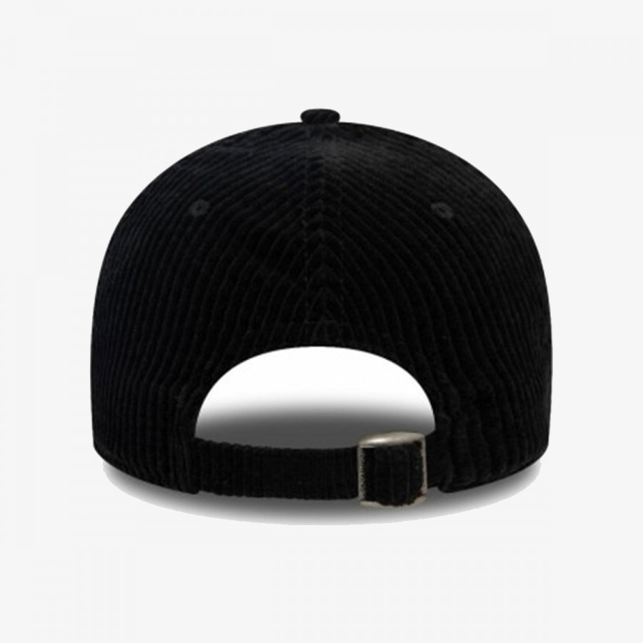 NEW ERA KAPE S ŠILTOM NEW YORK YANKEES BLKBLK 
