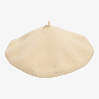 NEW ERA KAPE FEMALE WOOL BERET 