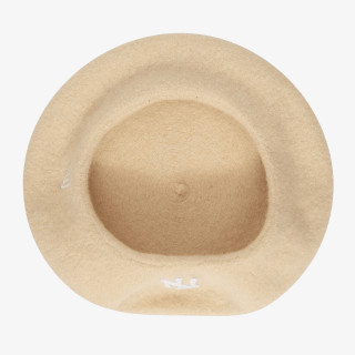NEW ERA KAPE FEMALE WOOL BERET 