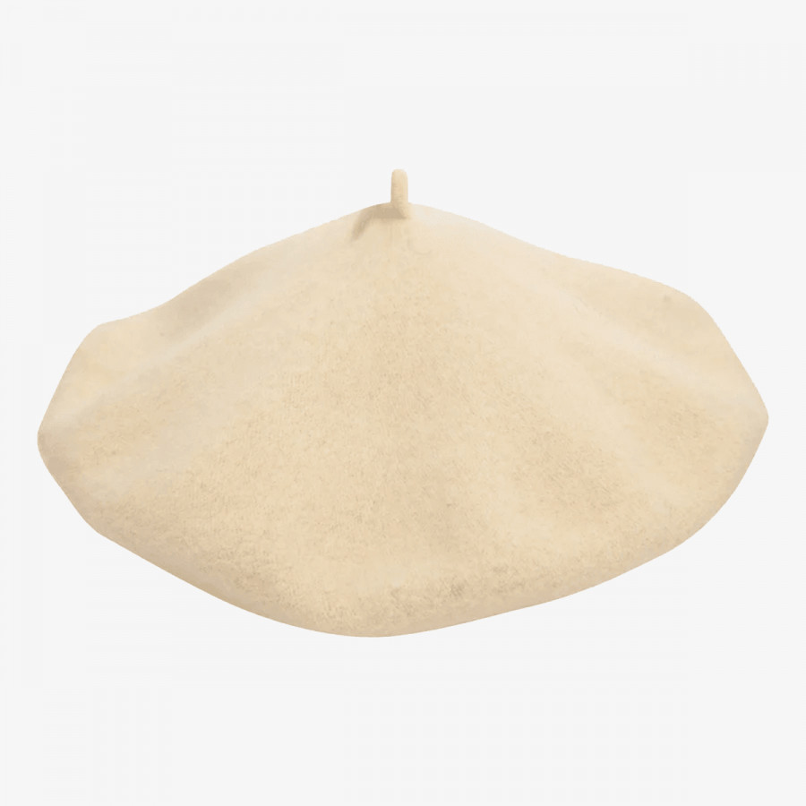 NEW ERA KAPE FEMALE WOOL BERET 