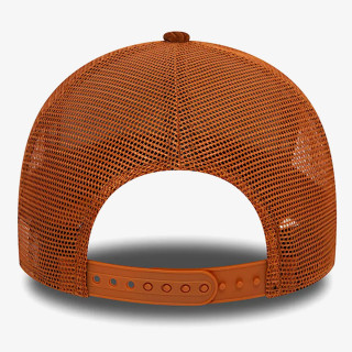 NEW ERA KAPE S ŠILTOM KAPA MLB CORD TRUCKER LOSDOD EBR ŠT:OSFM 
