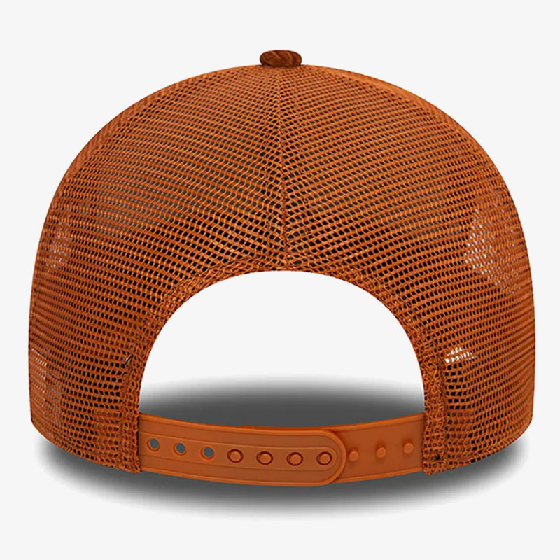 NEW ERA KAPE S ŠILTOM KAPA MLB CORD TRUCKER LOSDOD EBR ŠT:OSFM 