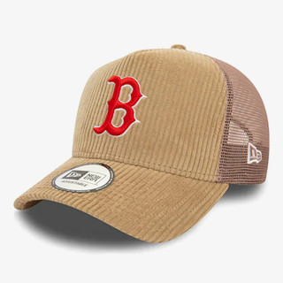 NEW ERA KAPE S ŠILTOM BOSTON RED SOX TTA 