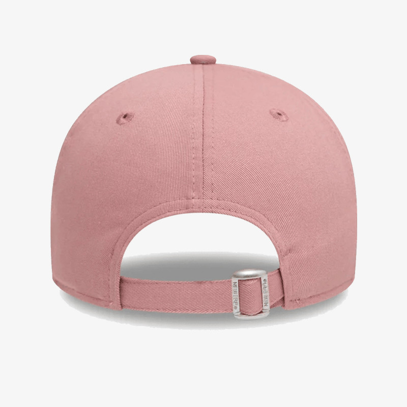 NEW ERA KAPE S ŠILTOM League Essential 