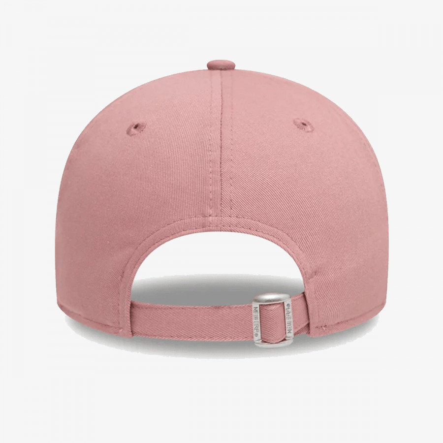 NEW ERA KAPE S ŠILTOM League Essential 