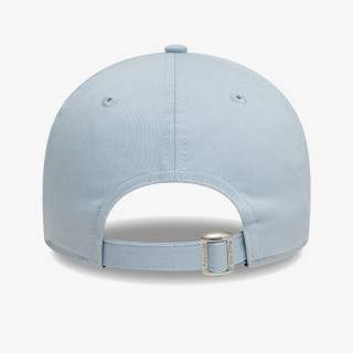 NEW ERA KAPE S ŠILTOM League Essential 