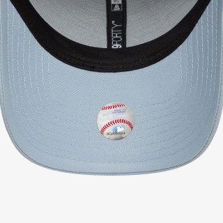 NEW ERA KAPE S ŠILTOM League Essential 