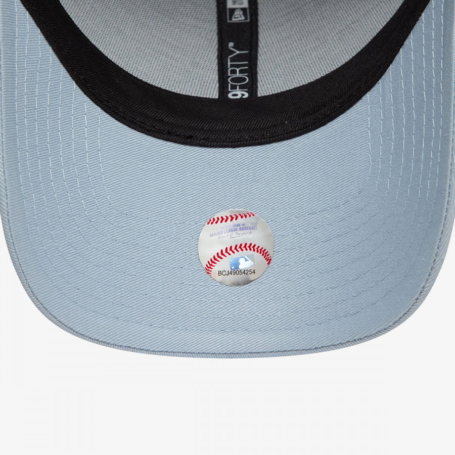 NEW ERA KAPE S ŠILTOM League Essential 