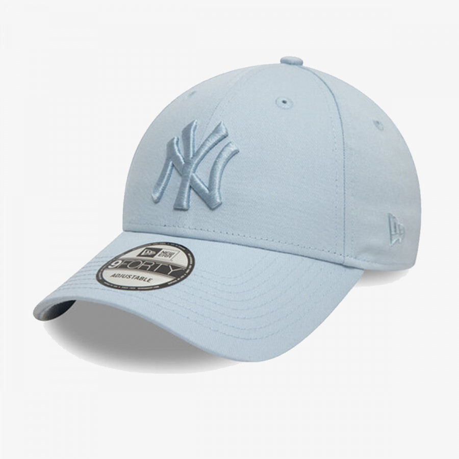 NEW ERA KAPE S ŠILTOM League Essential 