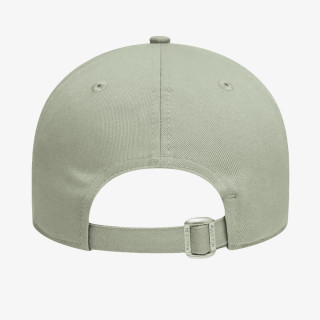NEW ERA KAPE S ŠILTOM League Essential 