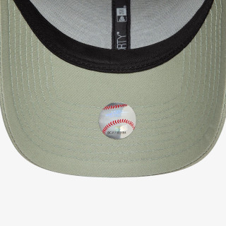 NEW ERA KAPE S ŠILTOM League Essential 