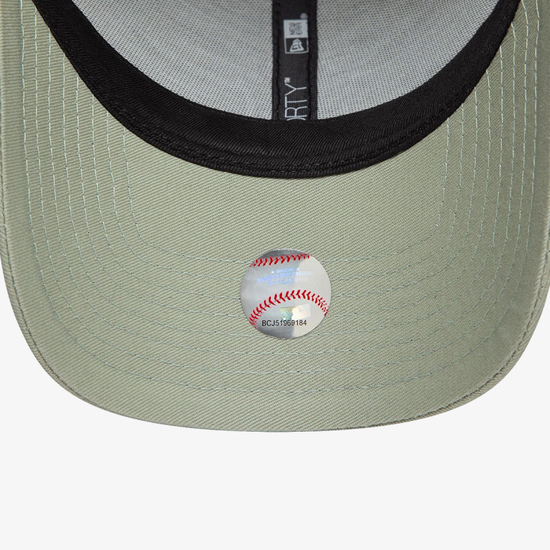 NEW ERA KAPE S ŠILTOM League Essential 
