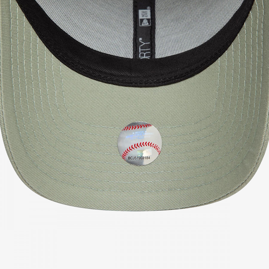 NEW ERA KAPE S ŠILTOM League Essential 