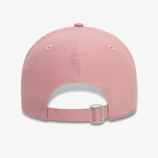 NEW ERA KAPE S ŠILTOM NEW YORK YANKEES COP 