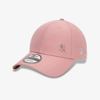 NEW ERA KAPE S ŠILTOM NEW YORK YANKEES COP 