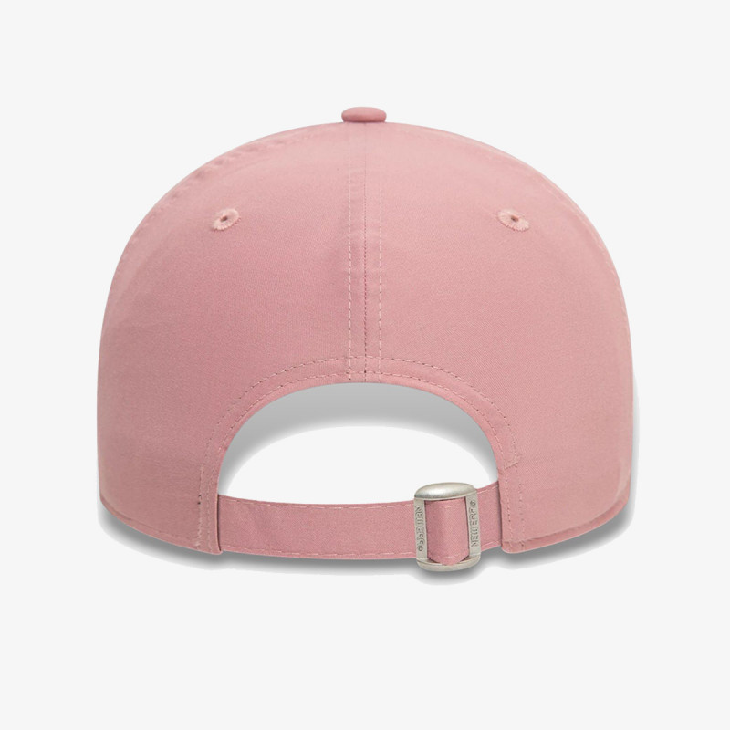 NEW ERA KAPE S ŠILTOM NEW YORK YANKEES COP 