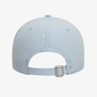 NEW ERA KAPE S ŠILTOM NEW YORK YANKEES PAB 