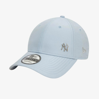 NEW ERA KAPE S ŠILTOM NEW YORK YANKEES PAB 