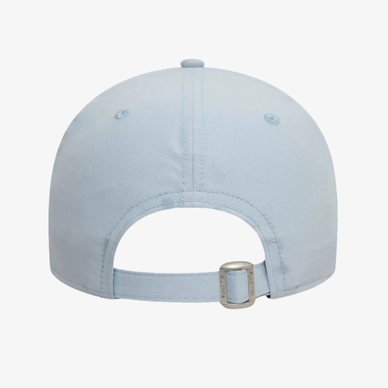 NEW ERA KAPE S ŠILTOM NEW YORK YANKEES PAB 