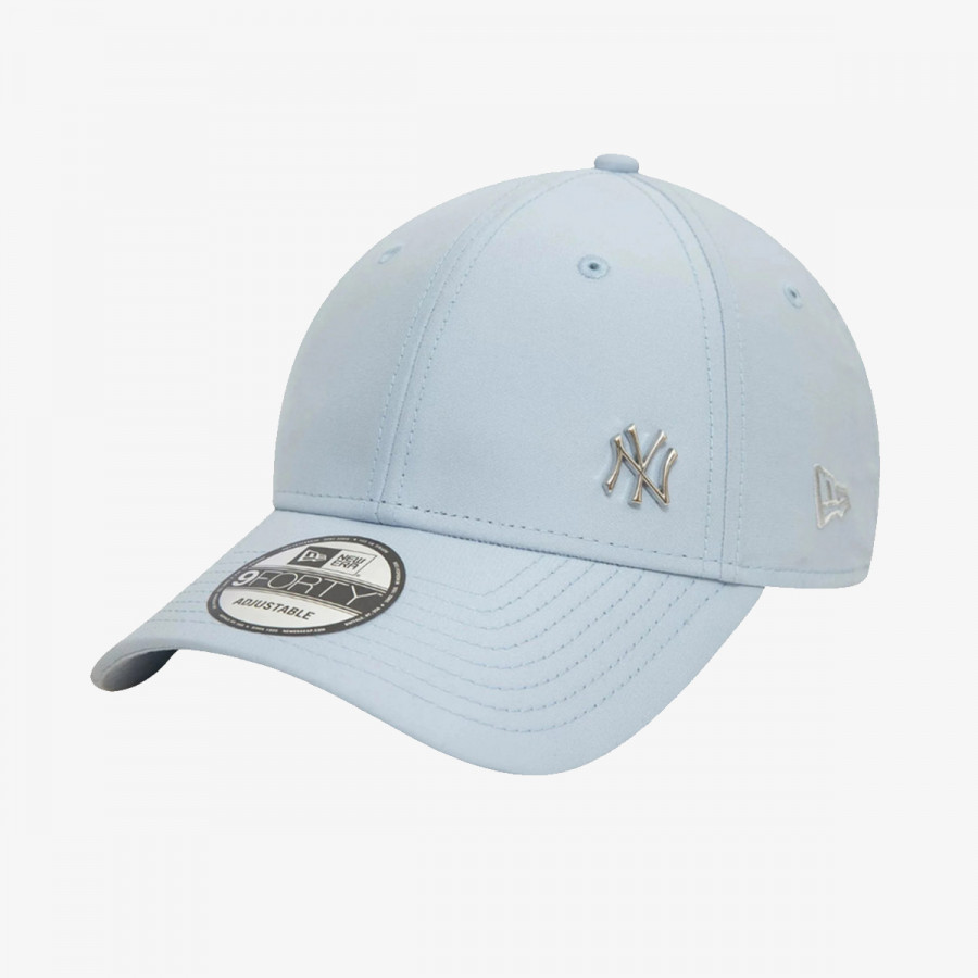 NEW ERA KAPE S ŠILTOM NEW YORK YANKEES PAB 