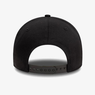 NEW ERA KAPE S ŠILTOM New York Yankees 
