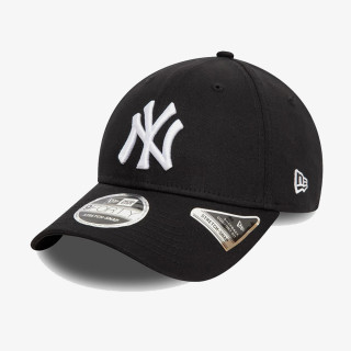 NEW ERA KAPE S ŠILTOM New York Yankees 