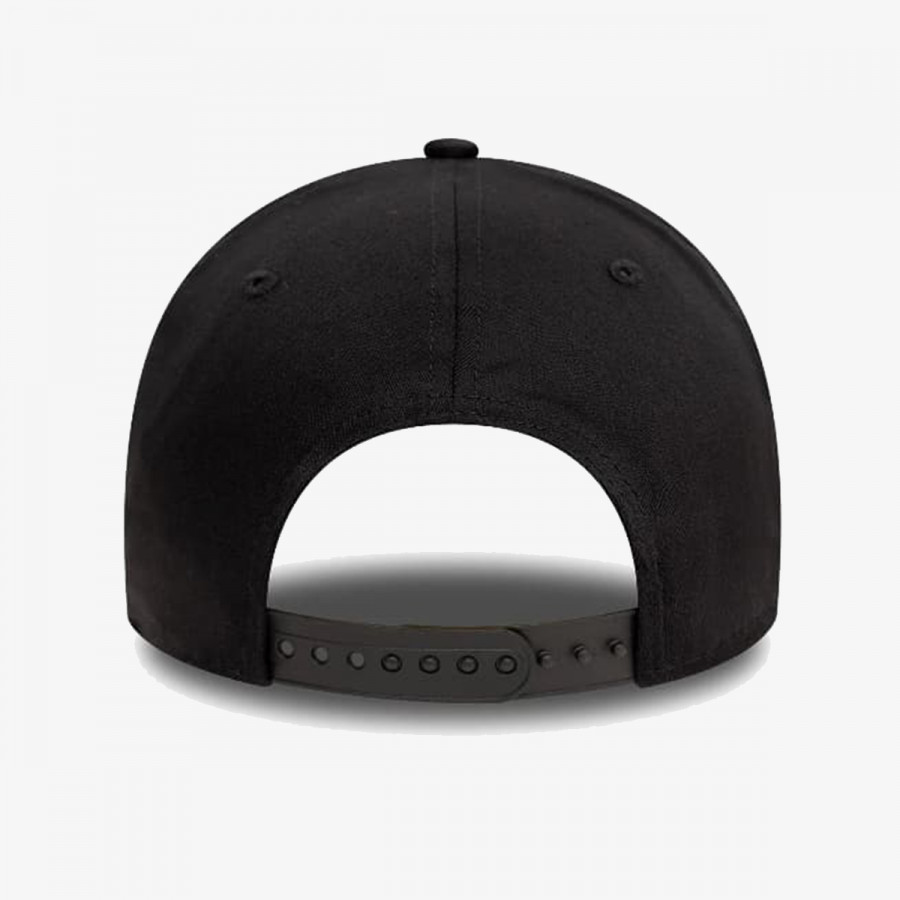 NEW ERA KAPE S ŠILTOM New York Yankees 