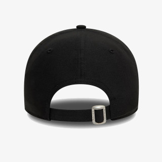NEW ERA KAPE S ŠILTOM MICROFIBRE 9FORTY® 