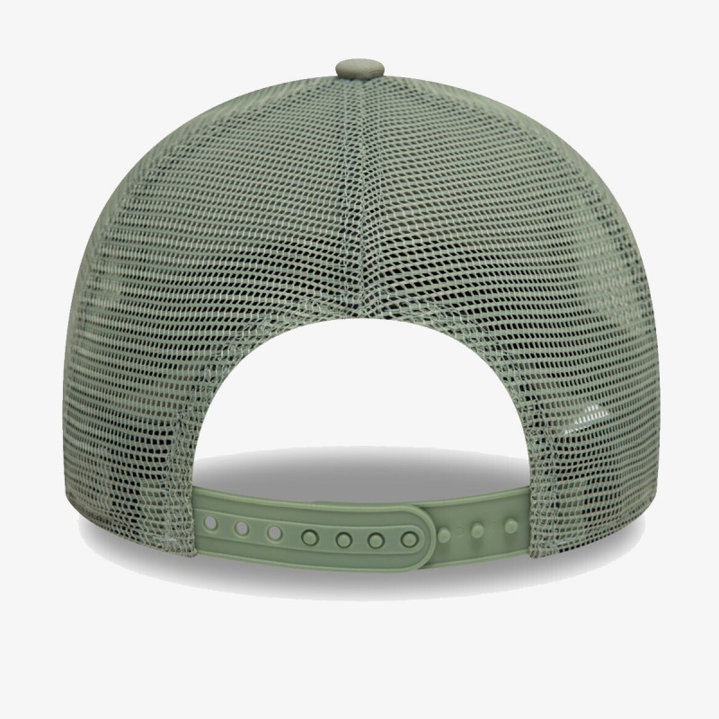 NEW ERA KAPE S ŠILTOM Los Angeles Dodgers 
