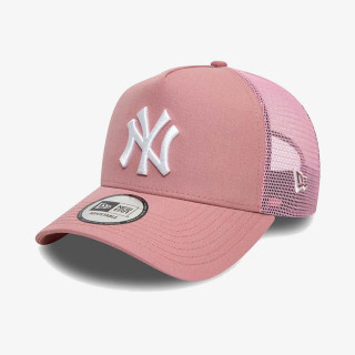 NEW ERA KAPE S ŠILTOM New York Yankees 