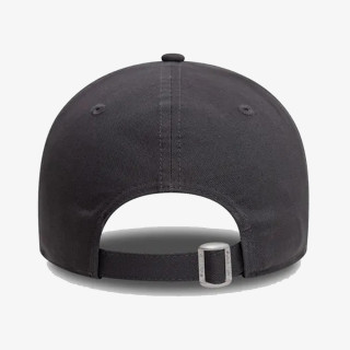 NEW ERA KAPE S ŠILTOM LAS VEGAS RAIDERS GRHBLK 